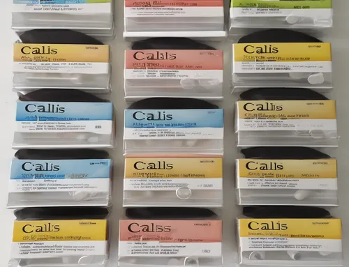 vendita di cialis in italia